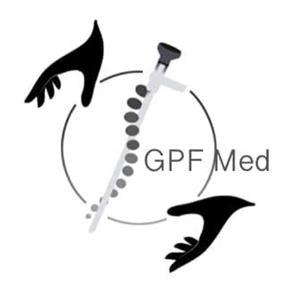 gpf-med