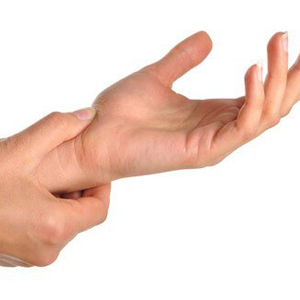 mano